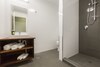 Motel Gallery Hotel