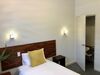 Motel Gallery Hotel