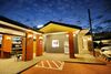 Motel Gallery Hotel