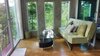 Hotel Nan De Panna Riverside Homestay