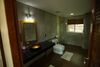 Hotel Nan De Panna Riverside Homestay