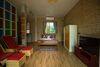 Hotel Nan De Panna Riverside Homestay