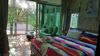 Hotel Nan De Panna Riverside Homestay