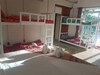 Hotel Nan De Panna Riverside Homestay