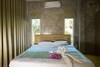 Hotel Nan De Panna Riverside Homestay