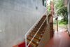 Hotel Nan De Panna Riverside Homestay