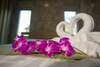 Hotel Nan De Panna Riverside Homestay