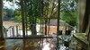 Hotel Nan De Panna Riverside Homestay