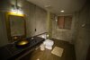 Hotel Nan De Panna Riverside Homestay