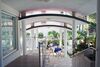Hotel Buratti