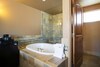 Hotel Secrets Inn Lake Tahoe