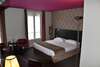 Hotel Aero
