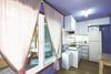 Chouette Pension