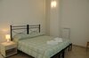 Apartamento Il Nottolini
