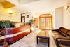 Hotel Treebo Trend Varuna Shimla
