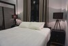 Hotel Oliving Residence