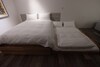 Hostal Happy Inn & Hostel