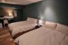 Hostal Happy Inn & Hostel
