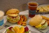 Hostal Happy Inn & Hostel