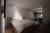 Hostal Happy Inn & Hostel