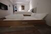 Hostal Happy Inn & Hostel