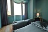Hostal Happy Inn & Hostel