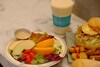 Hostal Happy Inn & Hostel