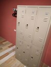 Hostal Happy Inn & Hostel
