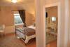 Lake House Hotel