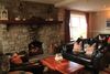 Lake House Hotel