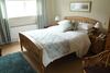 Lake House Hotel