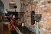 Lake House Hotel