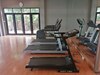 Hotel Sanakeo Boutique & Spa