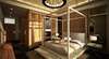 Hotel Sanakeo Boutique & Spa