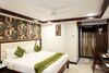 Hotel Treebo Trend Empire
