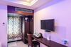 Hotel Treebo Trend Empire