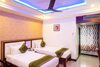 Hotel Treebo Trend Empire