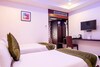 Hotel Treebo Trend Empire