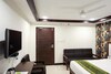 Hotel Treebo Trend Empire