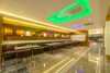 Hotel Treebo Trend Empire
