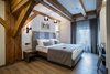 Michaelson Boutique Hotel
