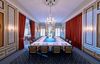 Grandhotel Hessischer Hof