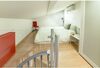 Apartamentos Sea & Wave Capit�n