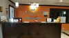 Motel Quality Inn