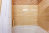 Motel Quality Inn