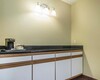 Motel Quality Inn