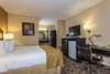 Motel Quality Inn