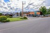Motel Quality Inn