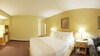 Motel Quality Inn