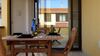 Apartamento Residence Monte Marina
